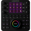 Loupedeck CT-Konsole für Foto- und Videobearbeitung (Adobe Lightroom, Premiere Pro, Final Cut PRO X)