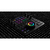 Loupedeck CT konzole pro úpravu fotek a videa (Adobe Lightroom, Premiere Pro, Final Cut PRO X)