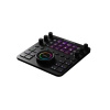 Loupedeck CT konzola na úpravu fotiek a videa (Adobe Lightroom, Premiere Pro, Final Cut PRO X)