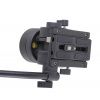Videofej VT-2510