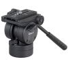 Videofej VT-2510