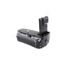 Battery Grip BG-E6 do Canon 5D MarkII