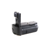 Battery Grip BG-E6 do Canon 5D MarkII