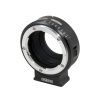 Metabones adapter Nikon G-ről m4/3-ra