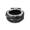 Metabones adapter Nikon G-ről m4/3-ra