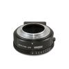 Metabones adapter Nikon G-ről m4/3-ra