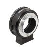 Metabones adapter Nikon G-ről m4/3-ra