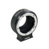 Metabones adapter Nikon G-ről m4/3-ra