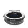 Metabones T Smart adaptér z Canon EF/EF-S m4/3  MB_EF-m43-BT2