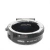 Metabones T Smart Canon EF/EF-S - m4/3 adapter  MB_EF-m43-BT2