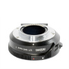 Metabones T Smart adaptér z Canon EF/EF-S m4/3  MB_EF-m43-BT2