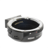 Metabones T Smart adaptér z Canon EF/EF-S m4/3  MB_EF-m43-BT2