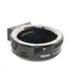 Metabones T Smart Canon EF/EF-S - m4/3 adapter  MB_EF-m43-BT2