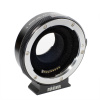 Metabones T Smart adaptér z Canon EF/EF-S m4/3  MB_EF-m43-BT2