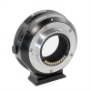 Metabones T Smart Adapter von Canon EF/EF-S auf m4/3  MB_EF-m43-BT2
