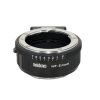 Metabones Nikon G - Sony NEX adapter