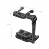 smallrig quick release half cage for panasonic s1h ccp2513 02 63871.1573179135