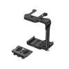 smallrig quick release half cage for panasonic s1h ccp2513 03 43590.1573179135