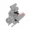 smallrig quick release half cage for panasonic s1h ccp2513 07 50818.1573179135