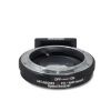 Metabones Speed Booster adapter Canon FD - m4/3 kamerához