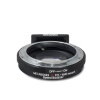 Metabones Speed Booster-Adapter für Canon FD-zu-m4/3-Kameras