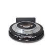 Metabones Speed Booster adapter Canon FD - m4/3 kamerához