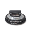 Metabones Speed Booster adaptér pro Canon FD na m4/3 kamery