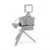 smallrig vlog l shape plate for nikon z50 camera lcn2525 07 75973.1572573655