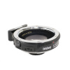 Metabones T II Speed Booster XL II 0,64x von Canon EF bis m4/3  MB_SPEF-M43-BT3