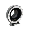 Metabones T II Speed Booster XL II 0,64x von Canon EF bis m4/3  MB_SPEF-M43-BT3