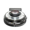 Adapter Metabones Speed Booster XL 0,64x z Nikon G na m4/3