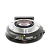 Metabones Speed Booster ULTRA T II 0,71x z Canon EF na m4/3