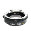 Adapter Metabones T Speed Booster ULTRA 0,71x z Canon EF na Sony E  MB_SPEF-E-BT2