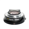 Adapter Metabones T Speed Booster ULTRA 0,71x z Canon EF na Sony E  MB_SPEF-E-BT2