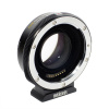 Metabones T Speed Booster ULTRA 0,71x Adapter von Canon EF auf Sony E  MB_SPEF-E-BT2