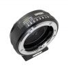 Metabones Speed Booster ULTRA 0,71x adapter Nikon G - Sony E