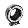 Metabones Speed Booster ULTRA 0,71x adapter Nikon G - Sony E