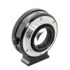 Metabones Speed Booster ULTRA 0,71x adapter Sony A-ról Sony E-re