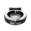 Metabones Speed Booster ULTRA 0,71x Adapter von Canon FD auf Sony E