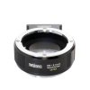 Adapter Metabones Speed Booster ULTRA 0,71x z Olympus OM na Sony E