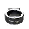 Metabones Speed Booster ULTRA 0,71x adapter Olympus OM - Sony E