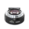 Adapter Metabones Speed Booster ULTRA 0,71x z Olympus OM na Sony E