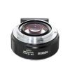 Metabones Speed Booster ULTRA 0,71x adapter Olympus OM - Sony E