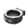 Metabones Speed Booster ULTRA 0,71x adapter Olympus OM - Sony E