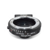 Adapter Metabones Speed Booster 0,58x z Nikon G na BMPCC