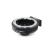 Adapter Metabones Speed Booster 0,58x z Nikon G na BMPCC