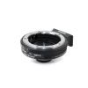Metabones Speed Booster 0,58x Nikon G - BMPCC adapter