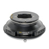 Adapter Metabones T CINE Smart z Canon EF na Sony FZ