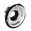Adapter Metabones T CINE Smart z Canon EF na Sony FZ