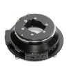 Adapter Metabones T CINE Smart z Canon EF na Sony FZ